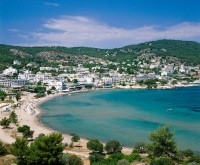 ���� ������ - ����������� �� RCC-TRAVEL.RU